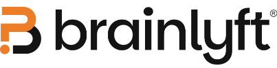Brainlyft