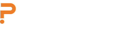 Brainlyft