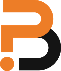 logo-icon